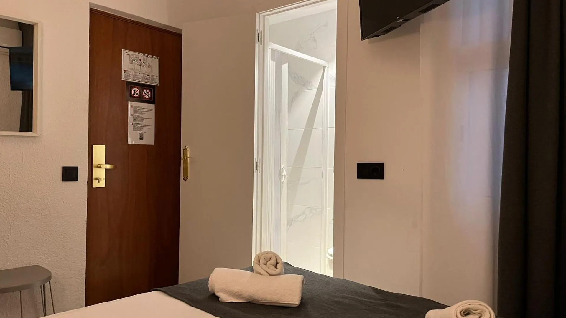 Hotel Maremagnum Lloret de Mar