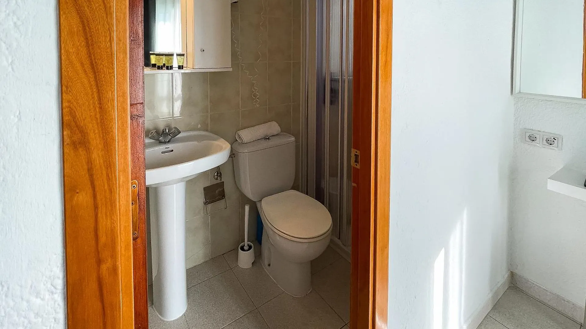 Hotel Maremagnum Lloret de Mar