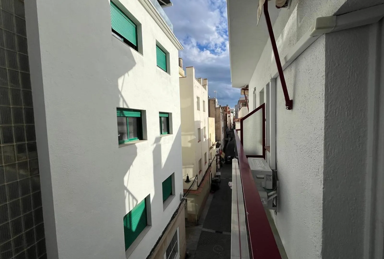 Hotel Maremagnum Lloret de Mar