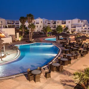 **** Hotel Vitalclass Lanzarote (adults Only) Espagne