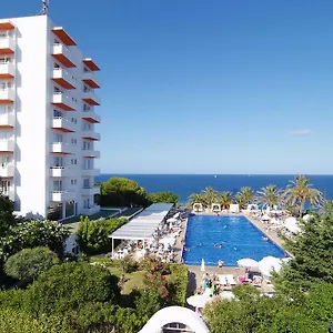 **** Hotel Palia Maria Eugenia Espagne