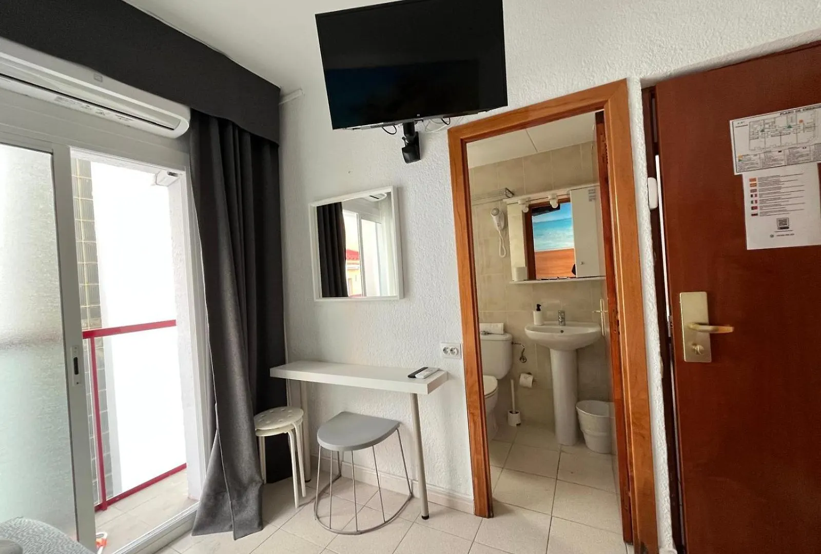 Hotel Maremagnum Lloret de Mar