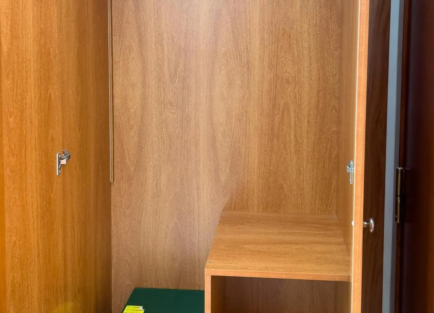Hotel Maremagnum 滨海略雷特 西班牙