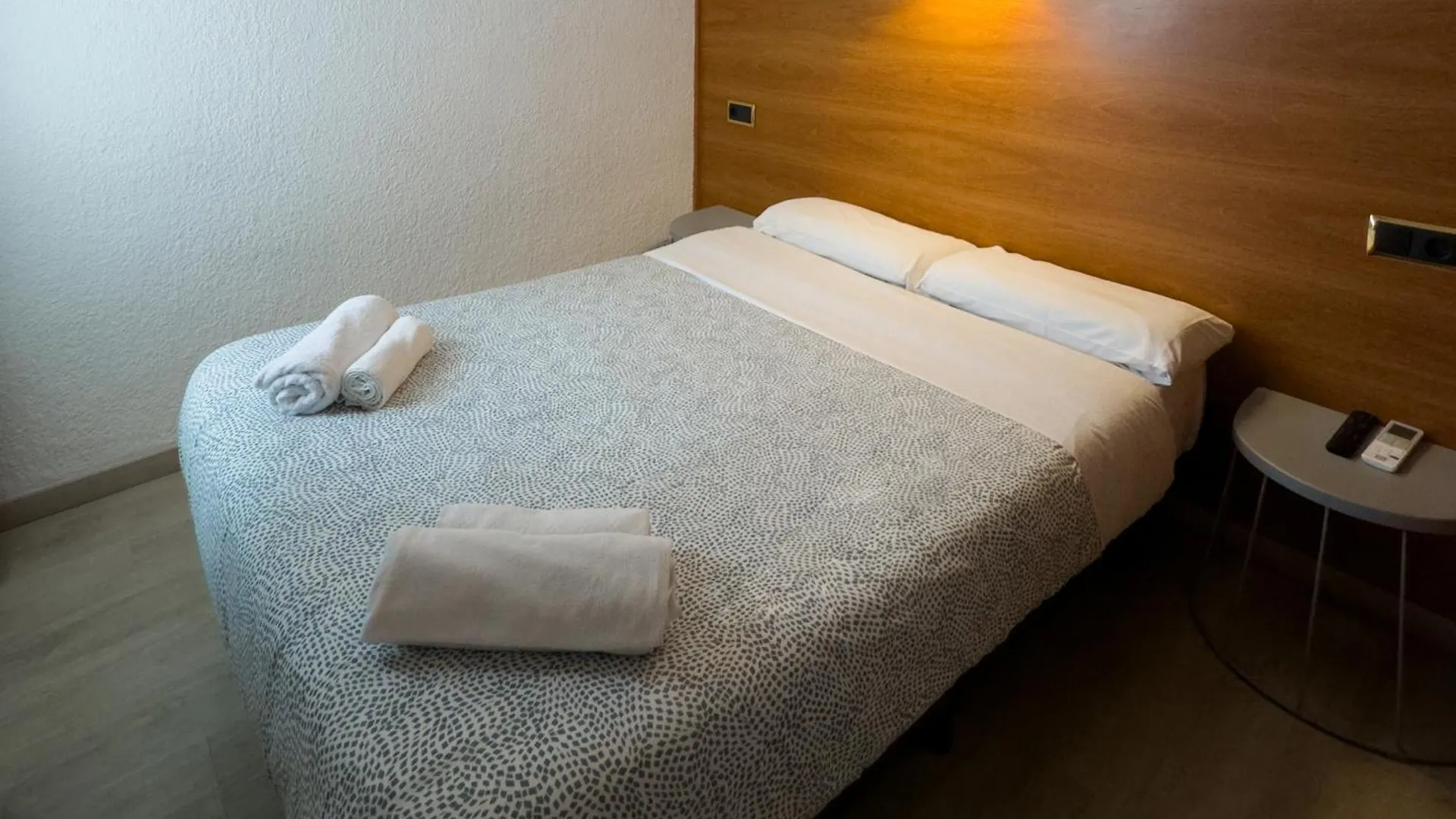 Hotel Maremagnum Lloret de Mar