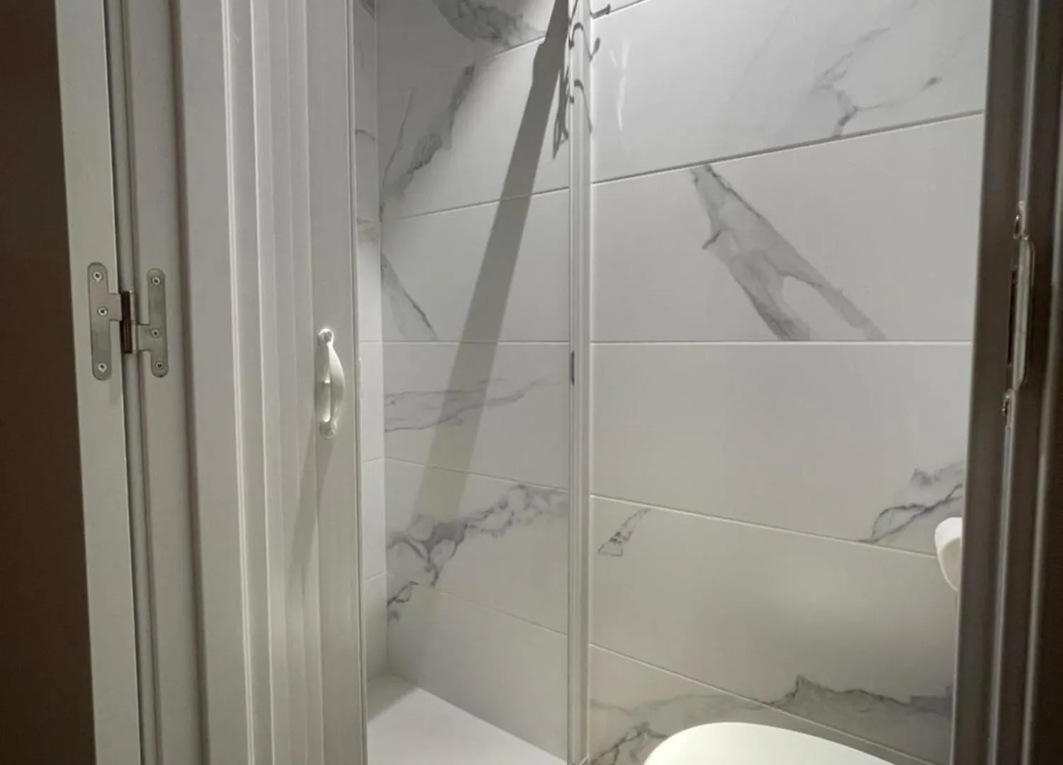 Hotel Maremagnum 滨海略雷特